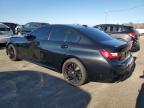 Lot #3304563442 2023 BMW M340XI