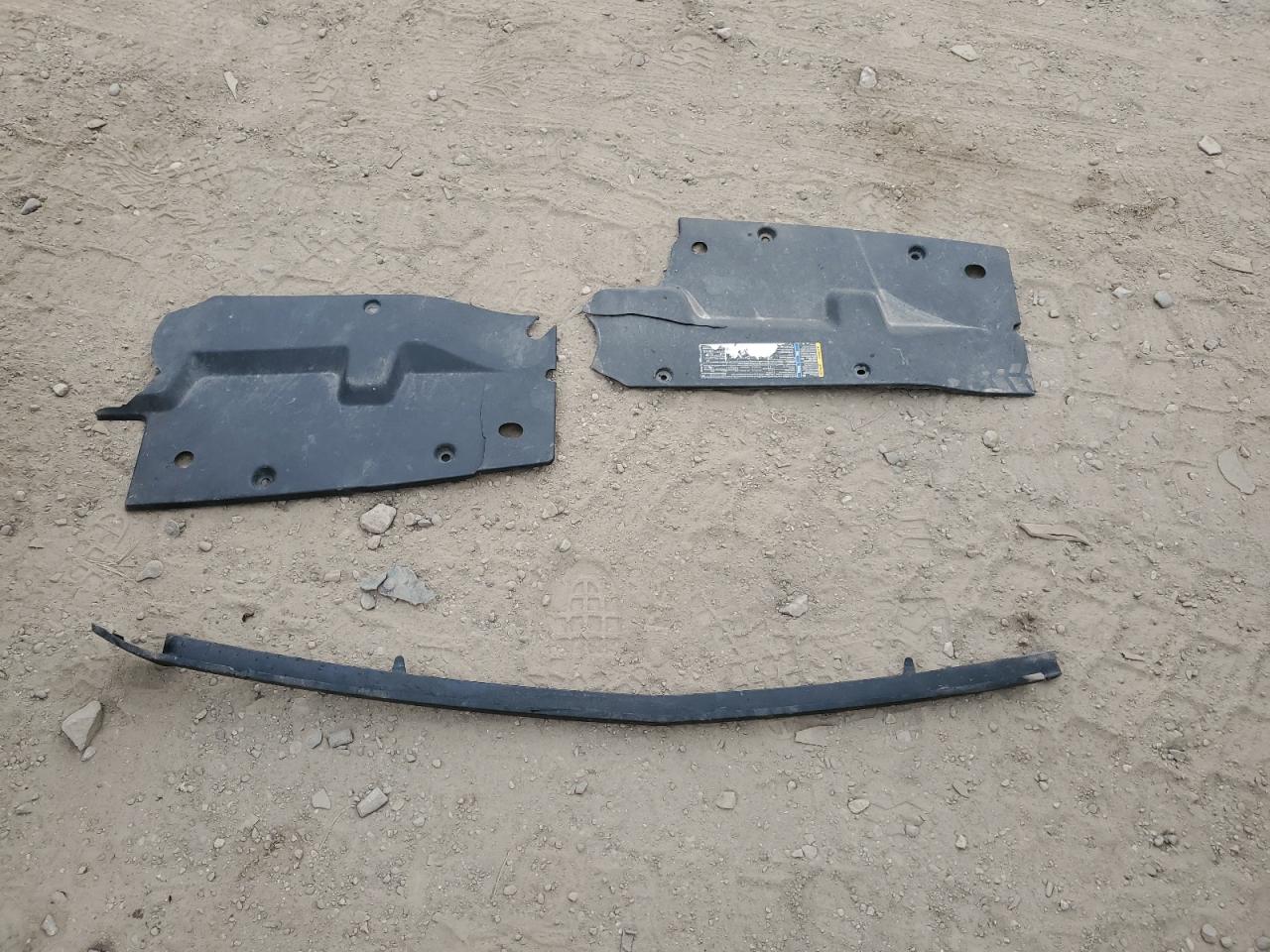 Lot #3302734020 2009 CHEVROLET SILVERADO