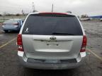 Lot #3301629651 2012 KIA SEDONA EX