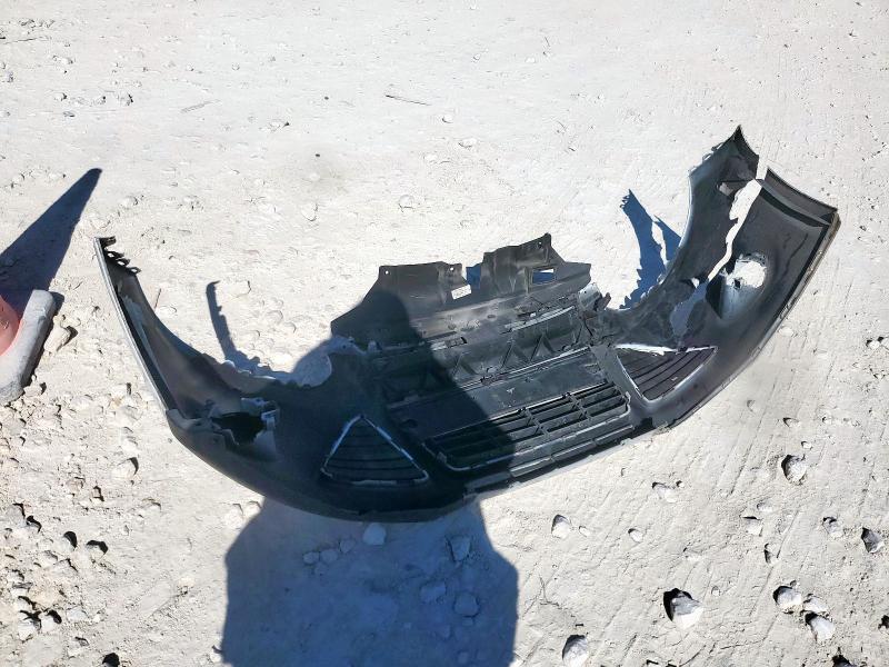 2013 FORD FOCUS - 1FADP3F25DL372855