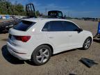 Lot #3315569776 2019 AUDI Q3 PREMIUM
