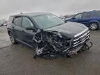 Lot #3298027240 2026 GMC TERRAIN EL