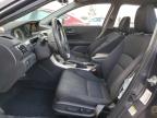 Lot #3304023599 2014 HONDA ACCORD SPO