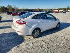 Lot #3296953836 2019 FORD FIESTA SE