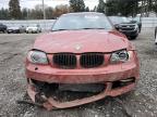 Lot #3315598774 2009 BMW 135 I
