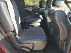 Lot #3297934772 2022 DODGE DURANGO GT