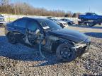 Lot #3298025133 2015 BMW 320 I