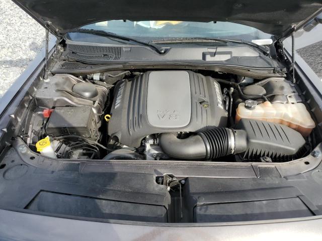 2021 DODGE CHALLENGER #3297011390