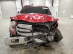 Lot #3293464451 2015 FORD F150 SUPER