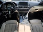 Lot #3309571573 2014 BMW 650 I GRAN