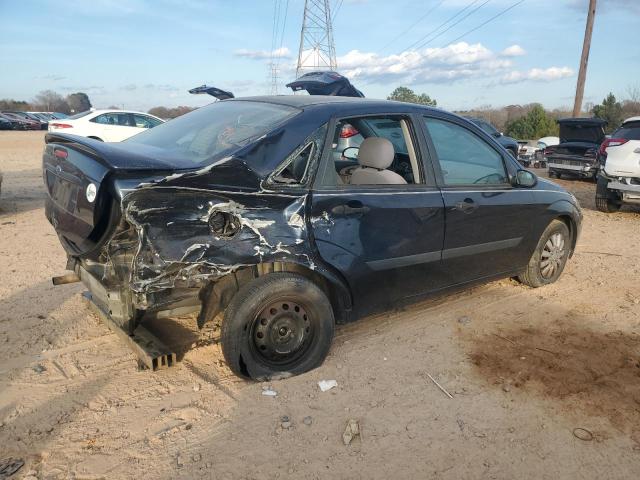 2004 FORD FOCUS LX #3301758346