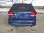 Lot #3294350913 2017 DODGE JOURNEY SX