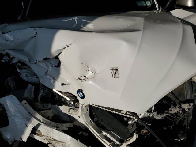 2015 BMW X6 XDRIVE3 #3302759413