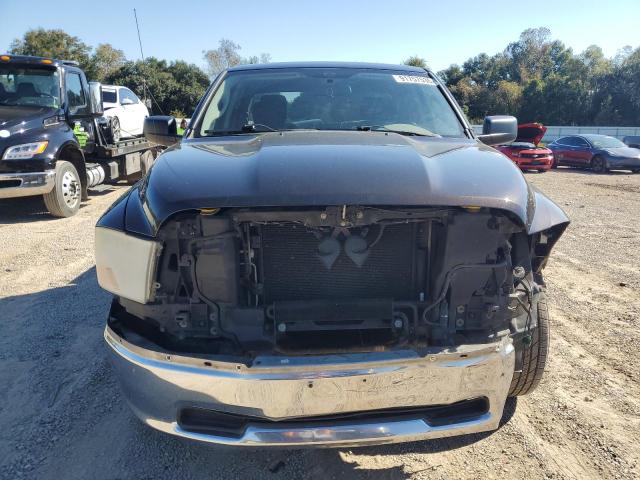 2011 DODGE RAM 1500 #3285803655