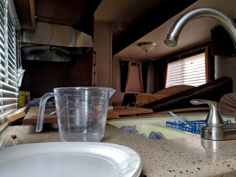 2016 WILDWOOD SALEM #3303797423