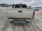 Lot #3301605728 2006 CHEVROLET COLORADO