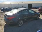 Lot #3303975753 2011 HYUNDAI SONATA GLS