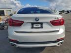 Lot #3297930794 2018 BMW X6 XDRIVE3