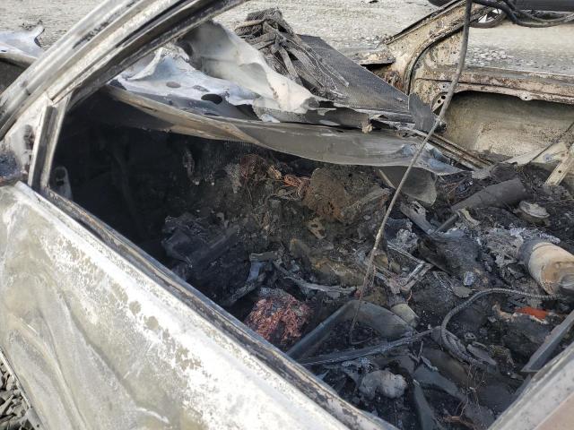 2012 MERCEDES-BENZ C 300 4MAT #3303800446