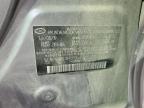 Lot #3310597122 2020 HYUNDAI ELANTRA SE