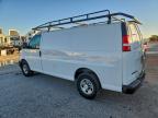Lot #3297860803 2017 CHEVROLET EXPRESS G2