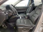 Lot #3303046705 2024 MAZDA CX-5 SELEC