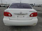 Lot #3296989857 2003 TOYOTA COROLLA CE