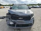 Lot #3302683020 2022 KIA SORENTO SX