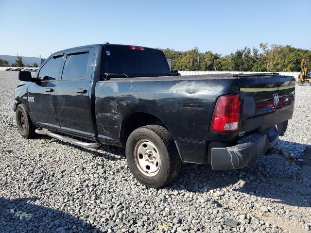 2013 RAM 1500 ST #3305390325