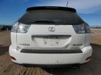 Lot #3298224031 2005 LEXUS RX 330