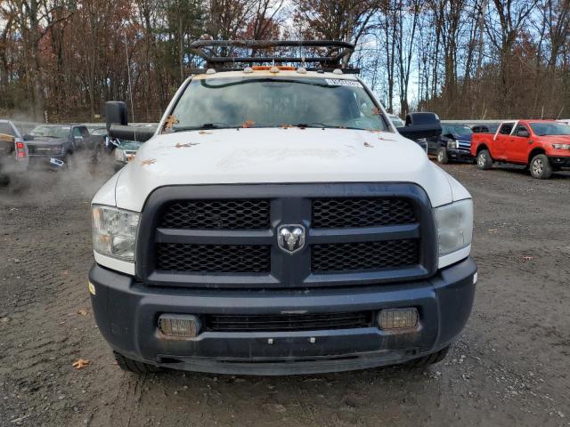 2015 RAM 2500 ST #3303779452
