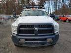 Lot #3303779452 2015 RAM 2500 ST