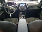 Lot #3292528733 2022 CHEVROLET EQUINOX LT