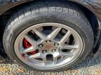 Lot #3303844517 2003 CHEVROLET CORVETTE Z