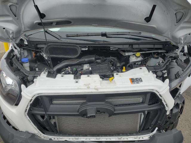 2024 FORD TRANSIT T- - 1FTBR1Y84RKA87353