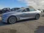 Lot #3298261036 2023 GENESIS G80