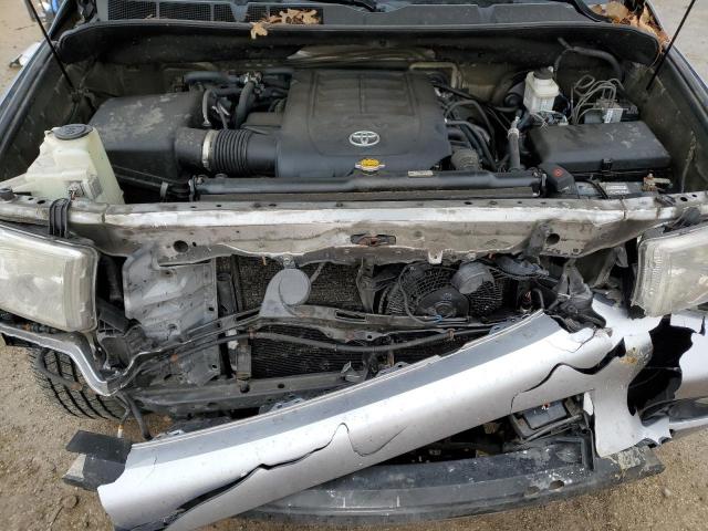 2013 TOYOTA SEQUOIA PL #3301851985