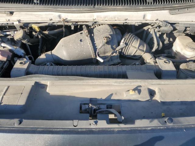 2012 FORD E250 #3286596160