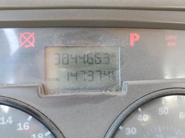 2005 MACK 700 CV700 #3291252005