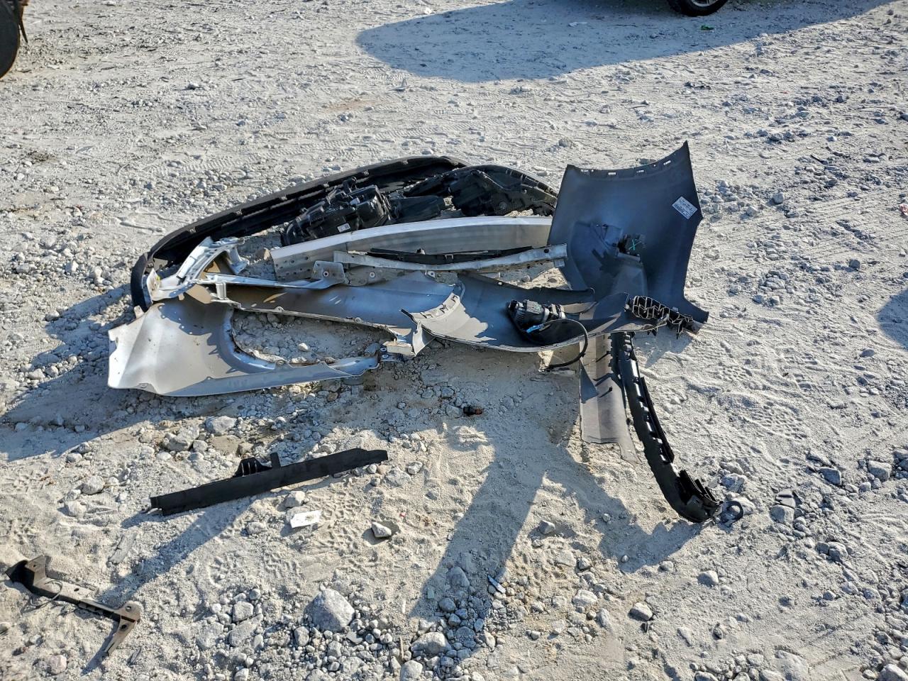 TOYOTA HIGHLANDER HYBRID XLE