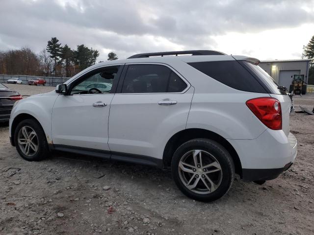 2015 CHEVROLET EQUINOX LT #3293286426