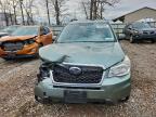Lot #3302647173 2015 SUBARU FORESTER 2