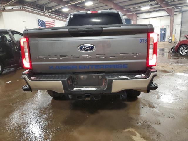 2024 FORD F250 SUPER #3286560197