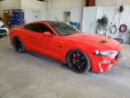 Lot #3319023299 2018 FORD MUSTANG GT