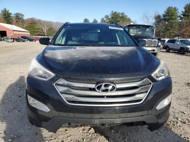 2016 HYUNDAI SANTA FE S #3292301299