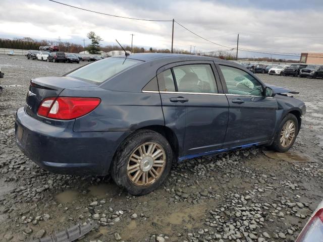2007 CHRYSLER SEBRING TO #3302868927
