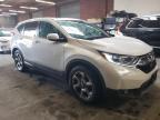 Lot #3309291639 2019 HONDA CR-V EX