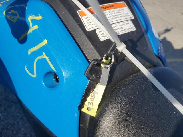 2025 HONDA GROM 125 MLHJC9218S5305450