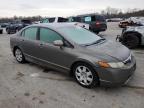 Lot #3308217178 2007 HONDA CIVIC LX