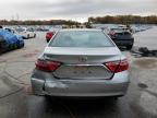 Lot #3293440410 2017 TOYOTA CAMRY LE